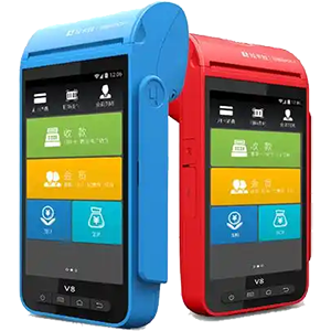 龙岩拉卡拉智能POS机